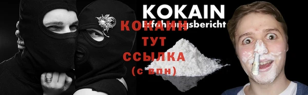 шишки Абдулино