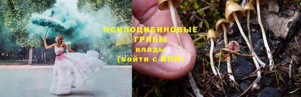 соль курить ск Абинск
