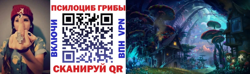 Галлюциногенные грибы MAGIC MUSHROOMS  Абинск 